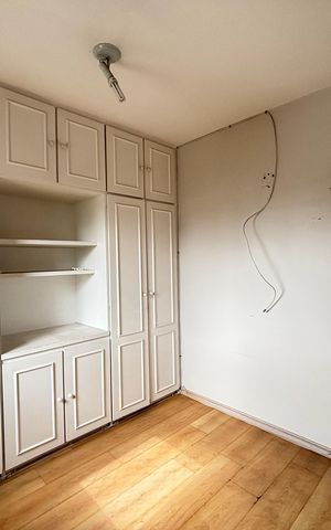 Apartamento à venda com 70m², 2 quartos e 1 vagaQuarto