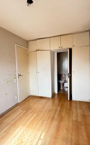 Apartamento à venda com 70m², 2 quartos e 1 vagaSuíte
