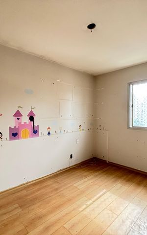 Apartamento à venda com 70m², 2 quartos e 1 vagaSuíte