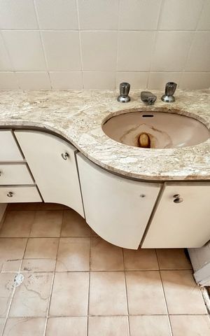 Apartamento à venda com 70m², 2 quartos e 1 vagaBanheiro da Suíte