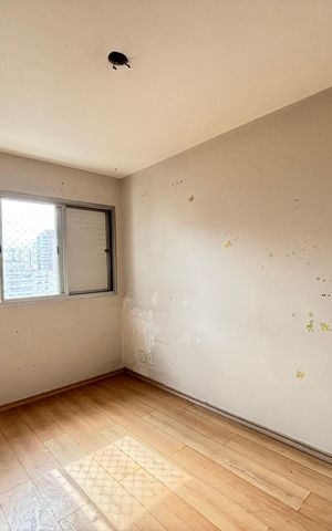 Apartamento à venda com 70m², 2 quartos e 1 vagaSuíte