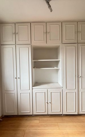 Apartamento à venda com 70m², 2 quartos e 1 vagaQuarto