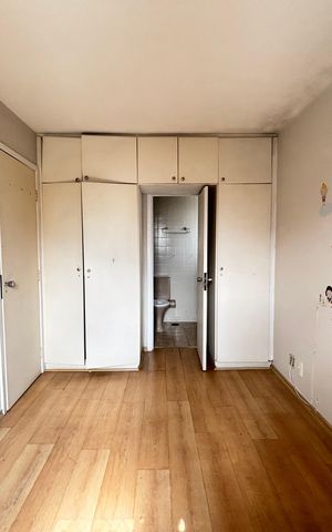 Apartamento à venda com 70m², 2 quartos e 1 vagaSuíte
