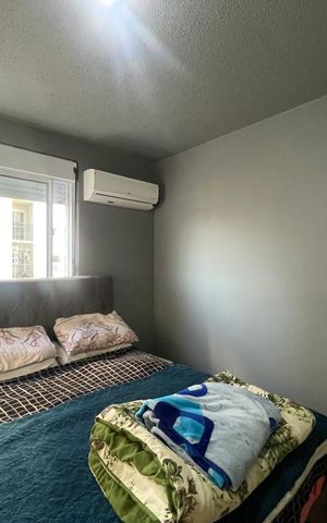Apartamento à venda com 66m², 2 quartos e 1 vaga Apartamento à venda com 66m², 2 quartos e 1 vagaQuarto