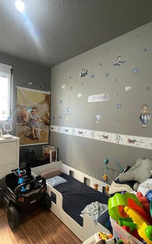 Apartamento à venda com 66m², 2 quartos e 1 vaga Apartamento à venda com 66m², 2 quartos e 1 vagaQuarto 2