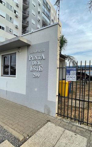 Apartamento à venda com 66m², 2 quartos e 1 vaga Apartamento à venda com 66m², 2 quartos e 1 vagaFachada
