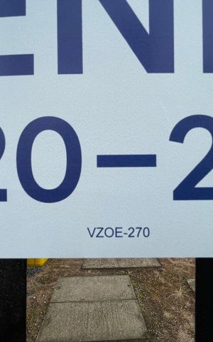 Apartamento à venda com 66m², 2 quartos e 1 vaga Apartamento à venda com 66m², 2 quartos e 1 vagaPlaca