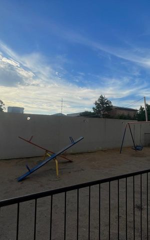 Apartamento à venda com 66m², 2 quartos e 1 vaga Apartamento à venda com 66m², 2 quartos e 1 vagaÁrea comum