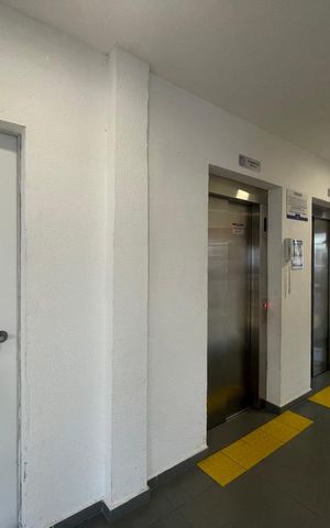Apartamento à venda com 66m², 2 quartos e 1 vaga Apartamento à venda com 66m², 2 quartos e 1 vagaÁrea comum