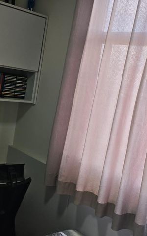 Apartamento à venda com 70m², 2 quartos e 1 vaga Apartamento à venda com 70m², 2 quartos e 1 vagaQuarto