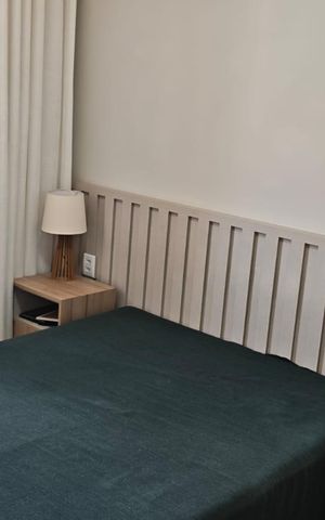Apartamento à venda com 70m², 2 quartos e 1 vaga Apartamento à venda com 70m², 2 quartos e 1 vagaQuarto