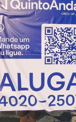 Apartamento à venda com 54m², 2 quartos e sem vaga