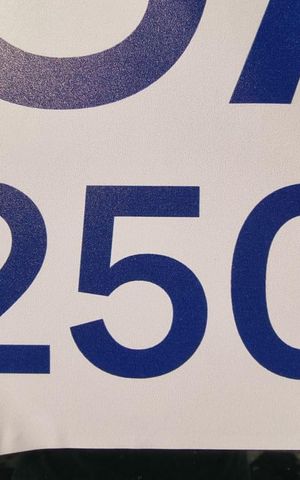 Apartamento à venda com 54m², 2 quartos e sem vaga