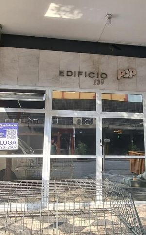 Apartamento à venda com 54m², 2 quartos e sem vaga