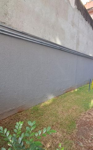 Apartamento à venda com 26m², 1 quarto e sem vaga Apartamento à venda com 26m², 1 quarto e sem vagaPet Place