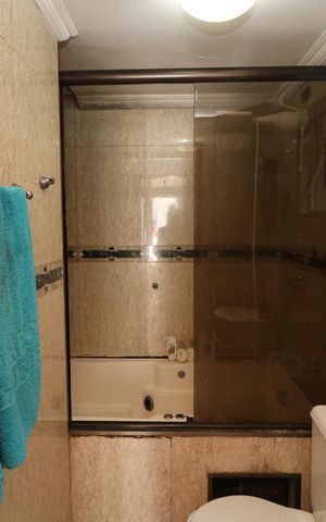 Apartamento à venda com 43m², 2 quartos e 1 vagaBanheiro