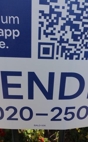 Apartamento à venda com 43m², 2 quartos e 1 vagaFachada