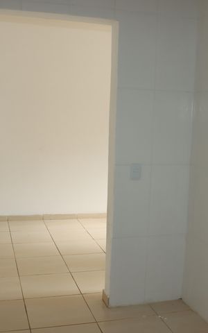 Casa de condomínio para alugar com 77m², 3 quartos e 2 vagasÁrea de serviço