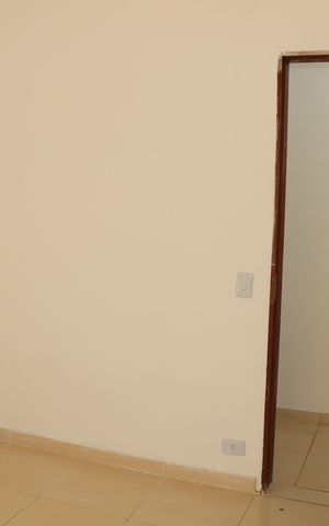 Casa de condomínio para alugar com 77m², 3 quartos e 2 vagasQuarto 2