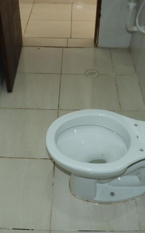 Casa de condomínio para alugar com 77m², 3 quartos e 2 vagasLavabo