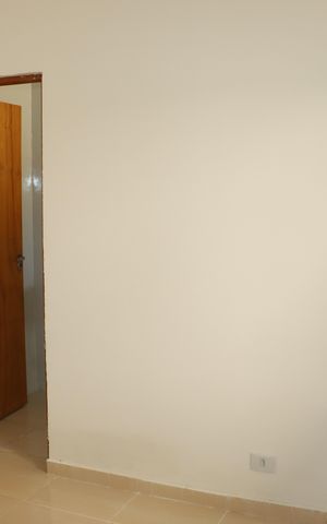 Casa de condomínio para alugar com 77m², 3 quartos e 2 vagasQuarto 2