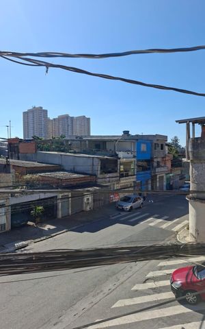 Casa para alugar com 380m², 7 quartos e 2 vagas Casa para alugar com 380m², 7 quartos e 2 vagasVista da Sala