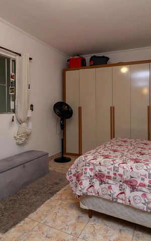 Casa para alugar com 380m², 7 quartos e 2 vagas Casa para alugar com 380m², 7 quartos e 2 vagasQuarto