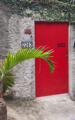 Casa à venda com 320m², 4 quartos e 2 vagas