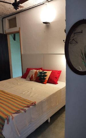 Casa à venda com 320m², 4 quartos e 2 vagas
