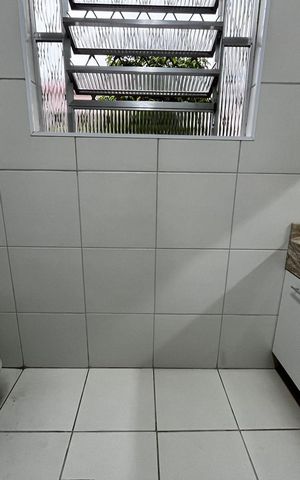 Casa para alugar com 236m², 3 quartos e 3 vagas