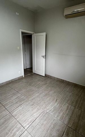 Casa para alugar com 236m², 3 quartos e 3 vagas