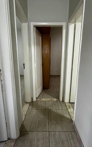 Casa para alugar com 236m², 3 quartos e 3 vagas