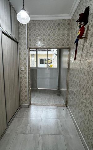 Casa para alugar com 236m², 3 quartos e 3 vagas