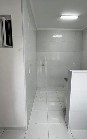 Casa para alugar com 236m², 3 quartos e 3 vagas