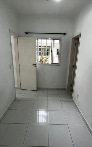 Casa para alugar com 236m², 3 quartos e 3 vagas