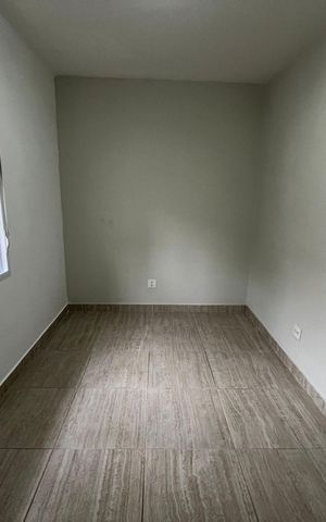 Casa para alugar com 236m², 3 quartos e 3 vagas