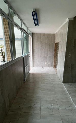 Casa para alugar com 236m², 3 quartos e 3 vagas