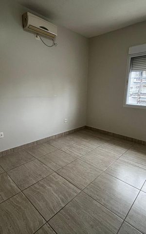 Casa para alugar com 236m², 3 quartos e 3 vagas