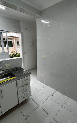 Casa para alugar com 236m², 3 quartos e 3 vagas