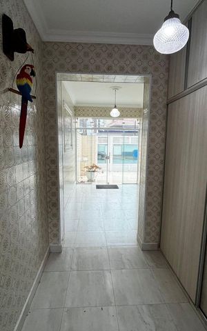 Casa para alugar com 236m², 3 quartos e 3 vagas
