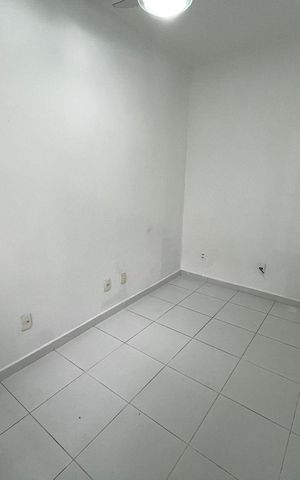Casa para alugar com 236m², 3 quartos e 3 vagas