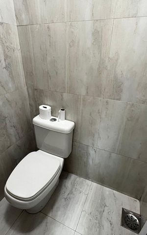 Casa para alugar com 236m², 3 quartos e 3 vagas