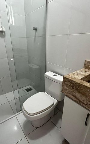 Casa para alugar com 236m², 3 quartos e 3 vagas