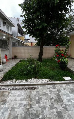 Casa para alugar com 236m², 3 quartos e 3 vagas