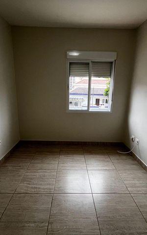 Casa para alugar com 236m², 3 quartos e 3 vagas