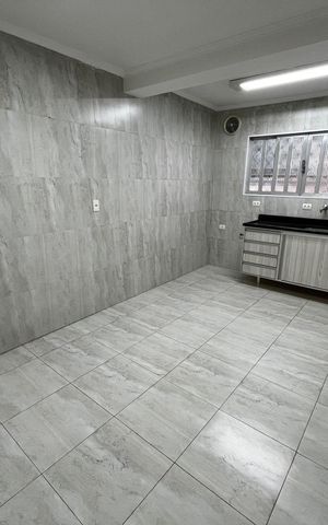 Casa para alugar com 236m², 3 quartos e 3 vagas