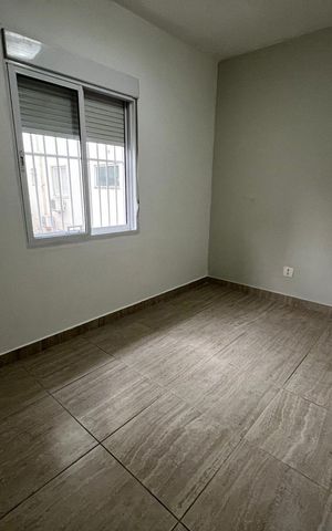 Casa para alugar com 236m², 3 quartos e 3 vagas