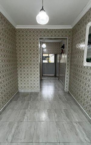 Casa para alugar com 236m², 3 quartos e 3 vagas