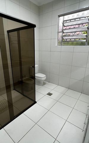 Casa para alugar com 236m², 3 quartos e 3 vagas