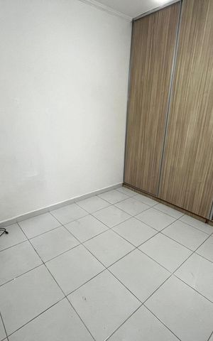 Casa para alugar com 236m², 3 quartos e 3 vagas
